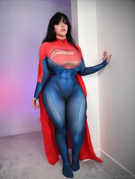 a4d4b20d4f9ab665f2c2e3f1a01f52391f40839419b86fa6af4fe2a79ef0340a thumbnail