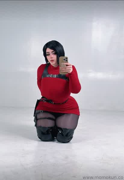 64c2031ee8d7af4a1228ed0569dfb8a29e07b1f48b13b8630dd903426e5e52bf thumbnail