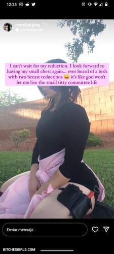 168046060044426938925247498374759810275 thumbnail