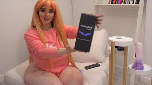 b2be630e743cbce73ae3cb41d83fdc80689e1cae2958e9a54ec4f71788a2b8f1 thumbnail