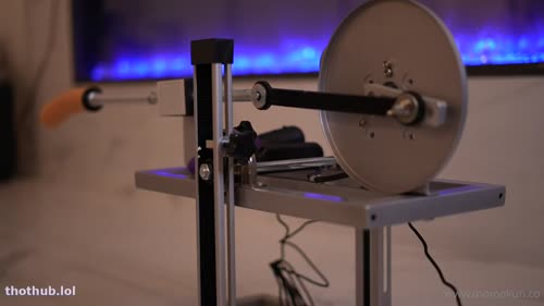 dc0320614edfbbbab14ca28653772c3e99ad223aeb83818eddf6ed4bb2598f23 thumbnail