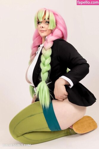 141071838351888900613690113957276701355 thumbnail