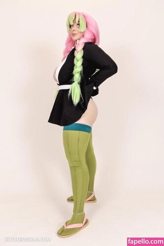 17819603776525387773617076517868905998 thumbnail