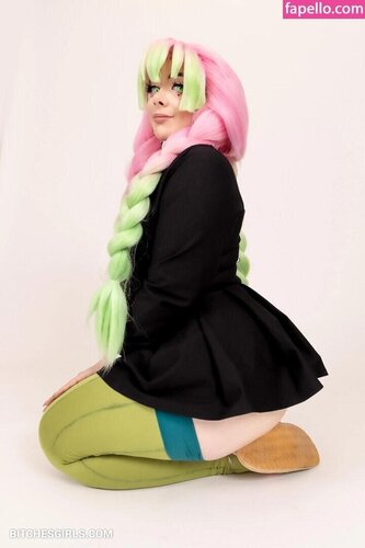 273821471704545700888831415954454888673 thumbnail