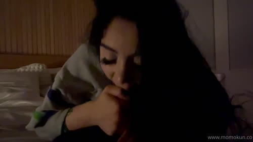 233368894746774751549892269466257952788 thumbnail