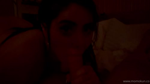 6411759502891255906357387289627746665 thumbnail