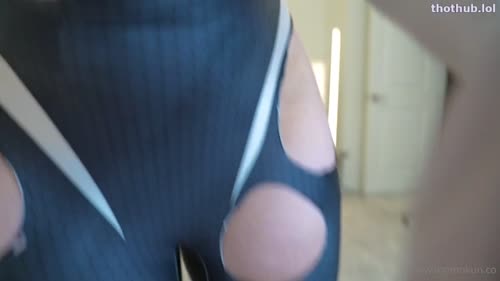 841646d23c23d4b273e4cd547792e56f8f57545a10ca2d31a503d0766fb02098 thumbnail