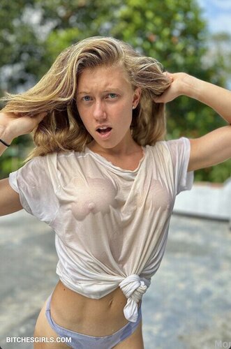 101034991087136030086100293413780745392 thumbnail