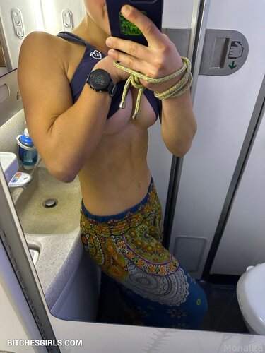 240865300887007555924348743982585381730 thumbnail