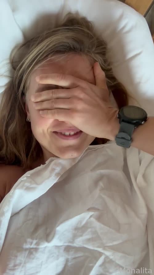 0ac617ca7b6d258fb85b56eadf4cade091f89463b77b320c89c8bfdae8717ec0 thumbnail