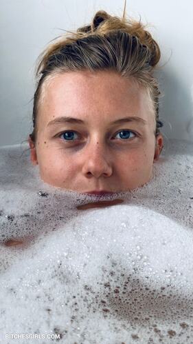 114795207321830231103902487816432950753 thumbnail