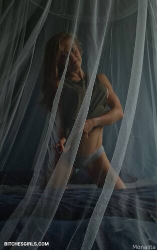 11534420617730773930494144817749458326 thumbnail