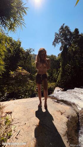 116062246459183036664711395073279105570 thumbnail