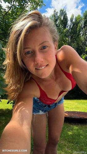 149374019835322913813334445983782250456 thumbnail