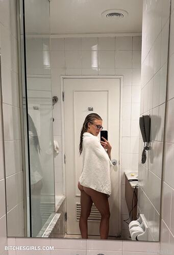 167500937687491989657340316017077789013 thumbnail