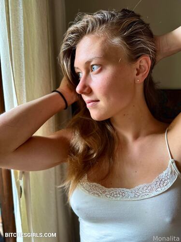 183215049952780161701247797475728713174 thumbnail