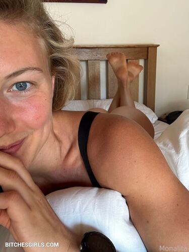 186664879935241017991763867780615330464 thumbnail