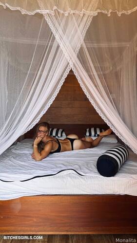 191977637808666875237396064064395087537 thumbnail