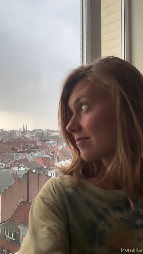 1e04f02a0515a63497764f95539da26c944d17e8a1fcb744204c8ca9150e7468 thumbnail