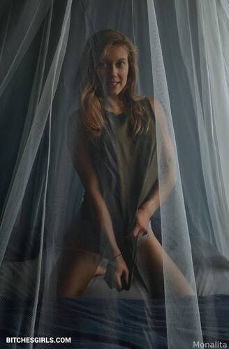 208215475534776941263111452290503378395 thumbnail