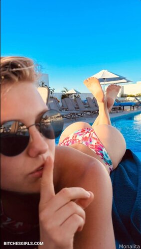 211057601753675374772557740020460864701 thumbnail