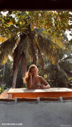 24053369245484948036550753131796030944 thumbnail