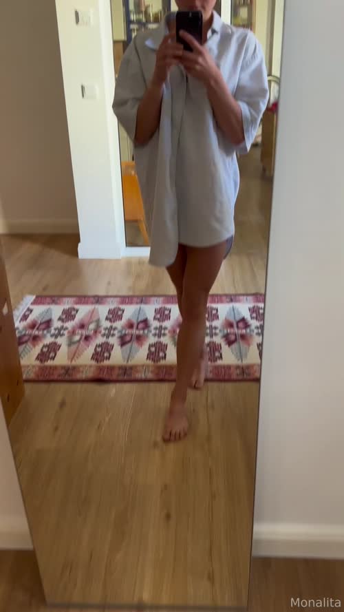 247ed1e07fd122d84f492287af3ca7986c0b767f0981201923aa0a8923d82920 thumbnail