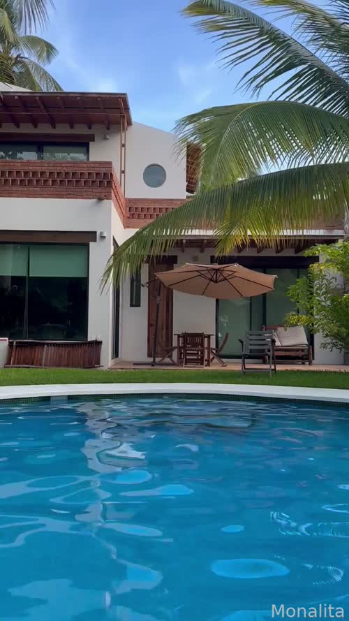 250f341393468f544d076b3cd29684a1d36962e14f79bc3003894c73204cda2d thumbnail