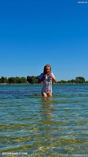 261723391392890757359781591795523796772 thumbnail