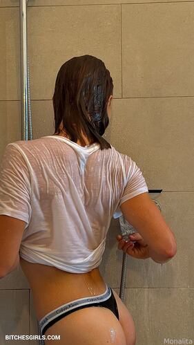 288284738987091534476521322382130799053 thumbnail