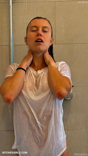 305508693236292430358326478416157138994 thumbnail