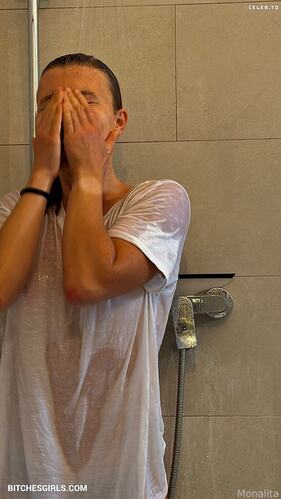 31231531028430511077170812243672940168 thumbnail