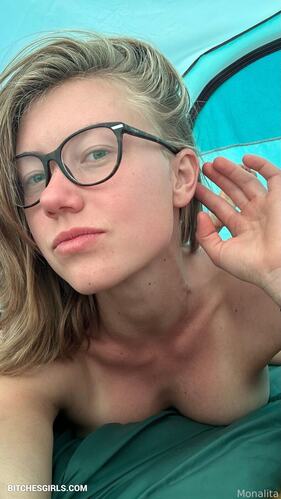 313828469957366806332532561730585264279 thumbnail