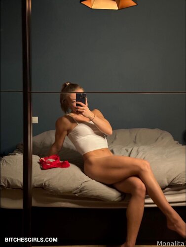 316159761983530530872742877825343234302 thumbnail