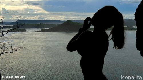 33986154478018622793038313339862938022 thumbnail