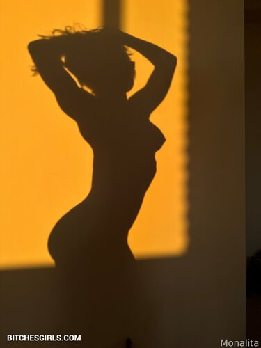 35716364707118978542222288875681994697 thumbnail