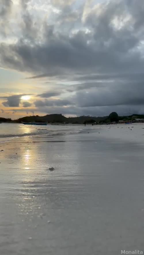 3d823612ff64777f446015e515747e0cf57dea05b38d4f1207bbf2427b9e9c6a thumbnail