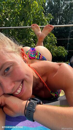 40154609010893593727151156068571809107 thumbnail