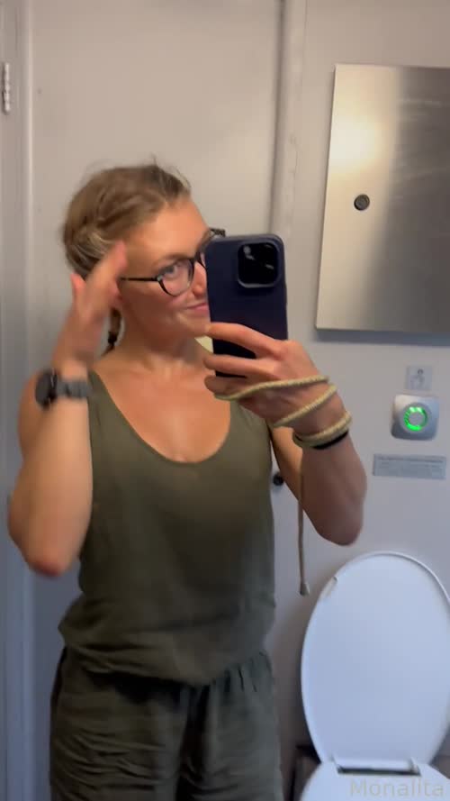 402bb7e0f5c21e95732dfdc94d451d631da2ca674dce01a9148253a08e03845c thumbnail