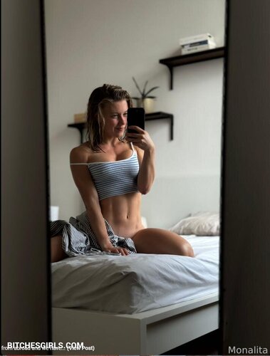 46134908824680468488090221947386359594 thumbnail