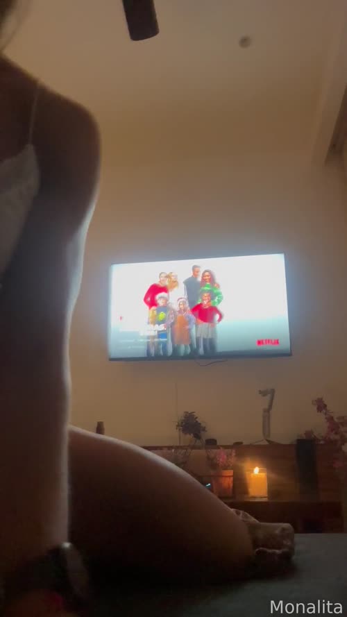 485941f048d2c1fd165f00353ce503a3a548d4782523d1bded86f3abf0393089 thumbnail