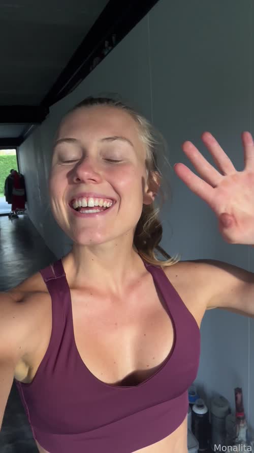 499c223c5268596ddaf91e9dbabf7398e134be9870988a615535b88cabdf9658 thumbnail