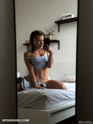 54510687668097288338680536664006101787 thumbnail