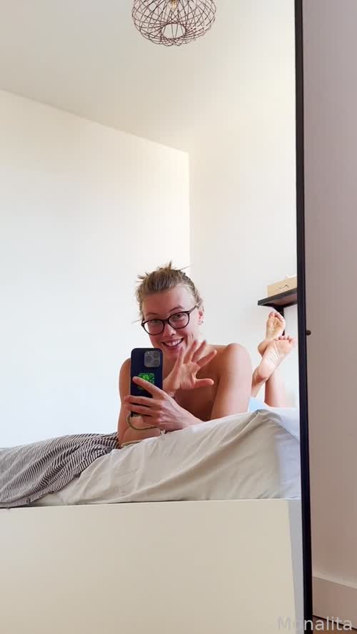 67ca1ef306e8e93283b18c1de394afcfba4d08bbad1e2a961a0bf0593fac9cf6 thumbnail