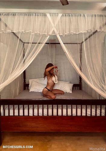 72022070451337216730155389897841794322 thumbnail