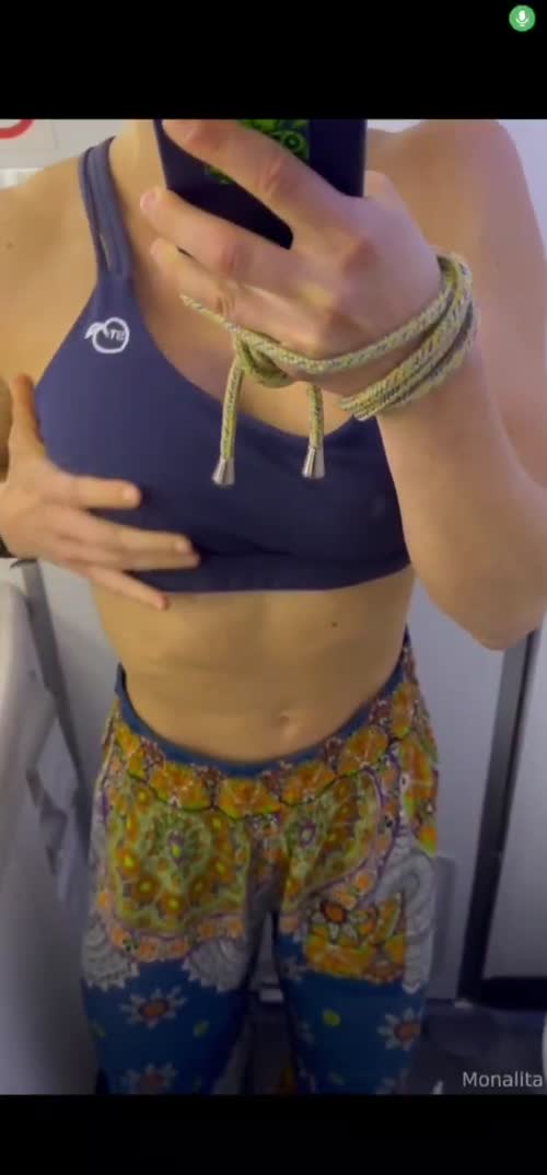 7e99dfdb0107acf898f890746f87d8b117747424fbce1923567cb9681e7a88e9 thumbnail