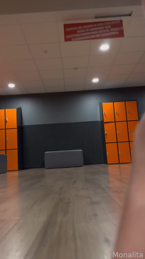 85611581b76aeec447042a138b84a197c83938508bb1ae587570f1e81916d94d thumbnail