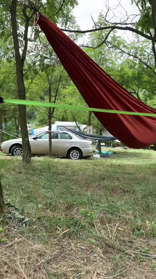 88a21e33a0117d912d6e3e9d688cc623785c2bd607bd8848e177bce90af08584 thumbnail