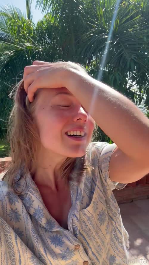 91c4c7e9f41d665e4ac65d08d2bb0e608f91775a6bdaafa78e0a3512e8ec6d2a thumbnail