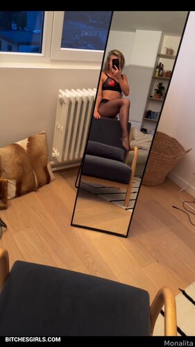 98436830233498296888845063027777217831 thumbnail